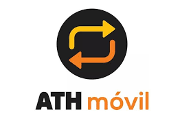 ATH Movil